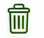 Kurangi Sampah Plastik