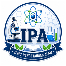 IPA