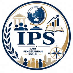 IPS