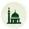 Berakhlak Mulia