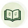 Qur'ani